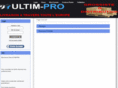 ultim-pro.com