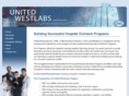 unitedwestlabs.com