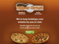 uppercrustpizzacompany.com