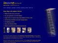 useyourloft.co.uk