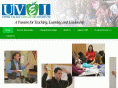 uvti.org