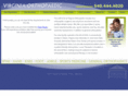 vaortho.com