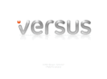 versus-group.com