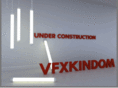 vfxkindom.com