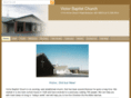 victorbaptist.net