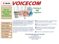 voicecominc.com