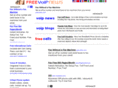 voipguides.org