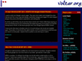voltar-confed.org