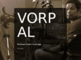 vorpal.com