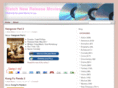 watch-new-release-movies.net