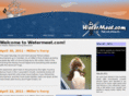 watermeat.com