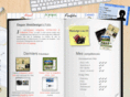 webdagan.com