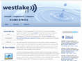 westlakeit.com