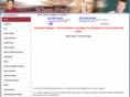 whenfind.com