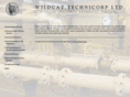 wildcattech.com