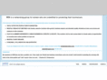 winnetwork.ca