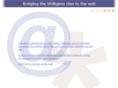 woltgens.com