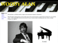 woodyalan.net