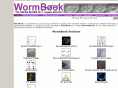 wormbook.org
