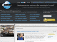 wwwgoabroad.com