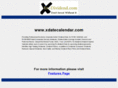 xdatecalendar.com