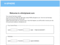 xhtmlplanet.net