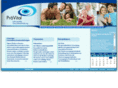 xn--prvital-6wa.com