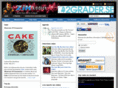 zikaddict.com