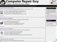 1pcwiz.com