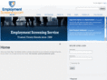 1sourceabc.com