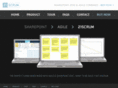 21scrum.com