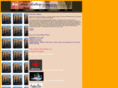 2ndfloorgallery.com