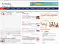 4utoday.com