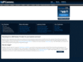 800numberprovider.com