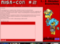 NiSa-Con.de