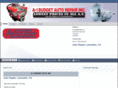 a1budgetautoinc.com