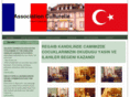 acft-selestat-dernegi.com