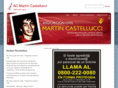 acmartincastellucci.com.ar