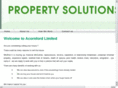 acornford.com