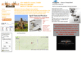 acornridgearchery.com