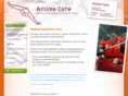 active-care.nl