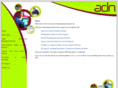 adnaccounts.com