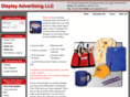 adspecialtydistributor.com