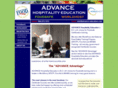 advance-education.com