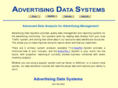 advdatasys.com