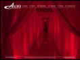 aionentertainment.com