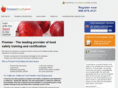 alamedafoodsafety.com