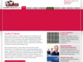 alliedconcreteusa.com