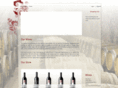 altruisticwines.com
