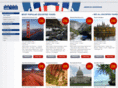 ametours.com